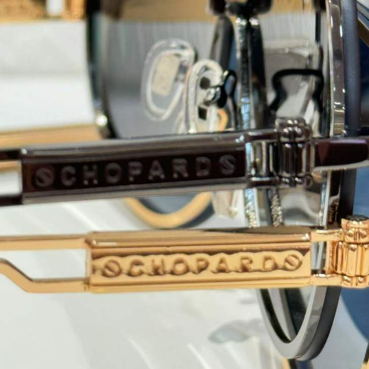 Picture of Chopard Sunglasses _SKUfw71164239fw
